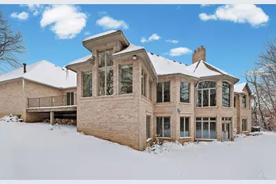 12137 Grandview Terrace, Apple Valley, MN 55124 - Photo 79