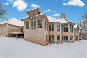 12137 Grandview Terrace, Apple Valley, MN 55124 - Photo 79