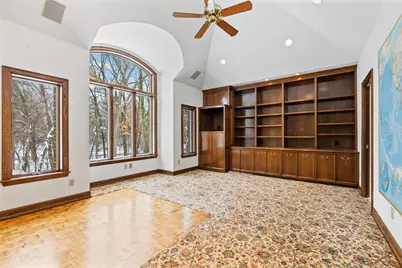 12137 Grandview Terrace, Apple Valley, MN 55124 - Photo 27