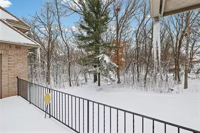 12137 Grandview Terrace, Apple Valley, MN 55124 - Photo 75