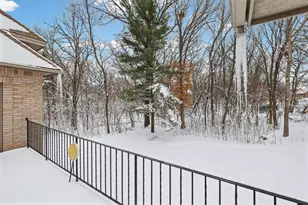 12137 Grandview Terrace, Apple Valley, MN 55124 - Photo 75