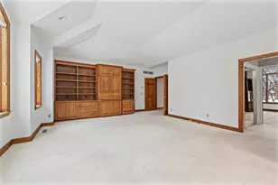 12137 Grandview Terrace, Apple Valley, MN 55124 - Photo 39