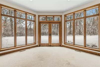 12137 Grandview Terrace, Apple Valley, MN 55124 - Photo 57