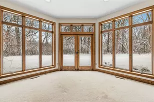 12137 Grandview Terrace, Apple Valley, MN 55124 - Photo 57