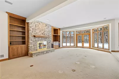 12137 Grandview Terrace, Apple Valley, MN 55124 - Photo 53