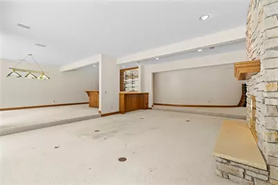 12137 Grandview Terrace, Apple Valley, MN 55124 - Photo 55