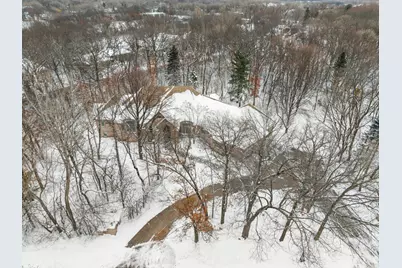 12137 Grandview Terrace, Apple Valley, MN 55124 - Photo 3