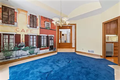 12137 Grandview Terrace, Apple Valley, MN 55124 - Photo 23