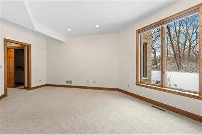 12137 Grandview Terrace, Apple Valley, MN 55124 - Photo 65