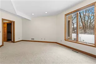 12137 Grandview Terrace, Apple Valley, MN 55124 - Photo 65