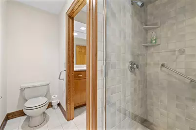 12137 Grandview Terrace, Apple Valley, MN 55124 - Photo 67