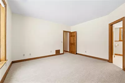 12137 Grandview Terrace, Apple Valley, MN 55124 - Photo 47