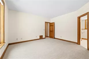 12137 Grandview Terrace, Apple Valley, MN 55124 - Photo 47