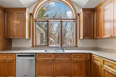 12137 Grandview Terrace, Apple Valley, MN 55124 - Photo 15