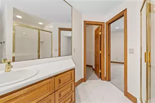 12137 Grandview Terrace, Apple Valley, MN 55124 - Photo 45