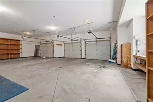 12137 Grandview Terrace, Apple Valley, MN 55124 - Photo 83