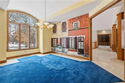 12137 Grandview Terrace, Apple Valley, MN 55124 - Photo 21