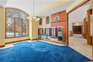 12137 Grandview Terrace, Apple Valley, MN 55124 - Photo 21