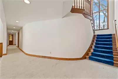 12137 Grandview Terrace, Apple Valley, MN 55124 - Photo 51