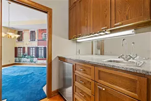 12137 Grandview Terrace, Apple Valley, MN 55124 - Photo 25