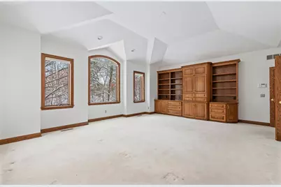 12137 Grandview Terrace, Apple Valley, MN 55124 - Photo 37