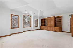 12137 Grandview Terrace, Apple Valley, MN 55124 - Photo 37