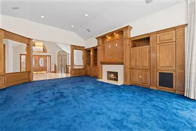 12137 Grandview Terrace, Apple Valley, MN 55124 - Photo 7