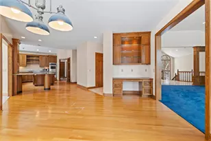 12137 Grandview Terrace, Apple Valley, MN 55124 - Photo 13