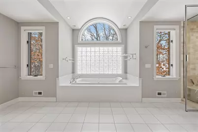 12137 Grandview Terrace, Apple Valley, MN 55124 - Photo 35