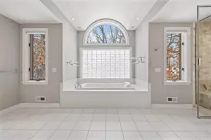 12137 Grandview Terrace, Apple Valley, MN 55124 - Photo 35