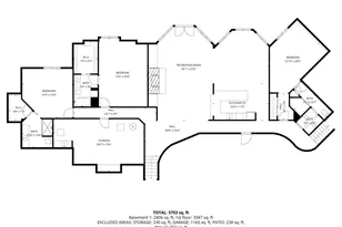 12137 Grandview Terrace, Apple Valley, MN 55124 - Photo 91