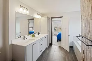 2120 Violet Ln, Faribault, MN 55021 - Photo 29