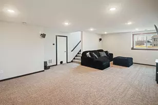 2120 Violet Ln, Faribault, MN 55021 - Photo 35