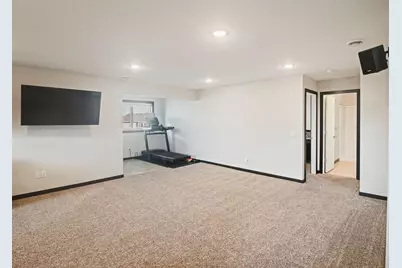 2120 Violet Lane, Faribault, MN 55021 - Photo 29