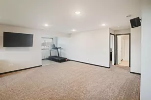 2120 Violet Ln, Faribault, MN 55021 - Photo 29