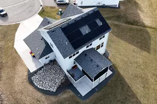 2120 Violet Ln, Faribault, MN 55021 - Photo 3