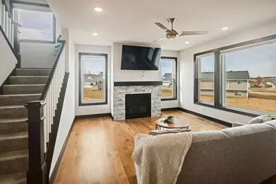 2120 Violet Lane, Faribault, MN 55021 - Photo 7