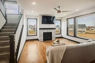 2120 Violet Ln, Faribault, MN 55021 - Photo 7