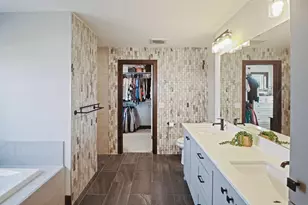 2120 Violet Ln, Faribault, MN 55021 - Photo 15
