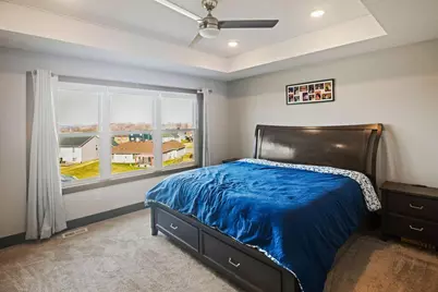 2120 Violet Lane, Faribault, MN 55021 - Photo 25