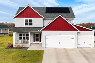 2120 Violet Ln, Faribault, MN 55021 - Photo 1