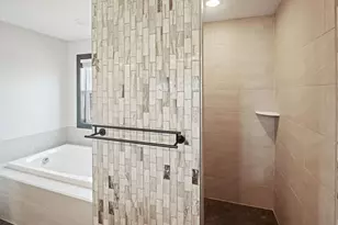 2120 Violet Ln, Faribault, MN 55021 - Photo 31