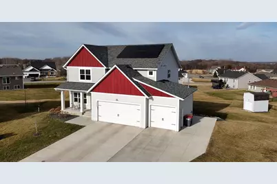 2120 Violet Lane, Faribault, MN 55021 - Photo 43