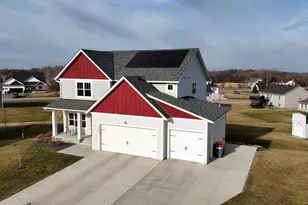 2120 Violet Ln, Faribault, MN 55021 - Photo 43