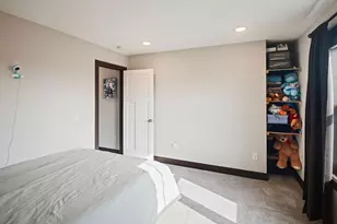 2120 Violet Ln, Faribault, MN 55021 - Photo 19