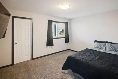 2120 Violet Lane, Faribault, MN 55021 - Photo 31