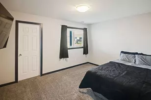 2120 Violet Ln, Faribault, MN 55021 - Photo 31
