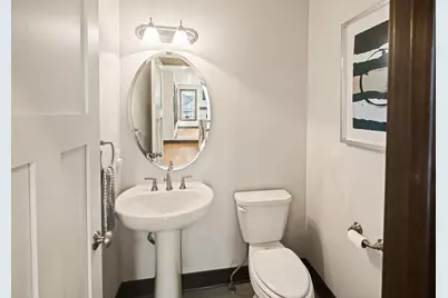 2120 Violet Lane, Faribault, MN 55021 - Photo 17