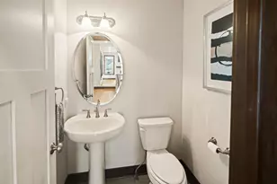 2120 Violet Ln, Faribault, MN 55021 - Photo 17