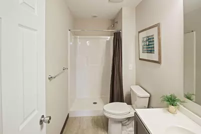 2120 Violet Lane, Faribault, MN 55021 - Photo 41